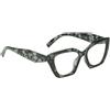 Aurigane srl UTILISSIMI OCCH 0182 20 +2,00