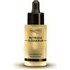 Difa cooper spa NUTRIAGE OLEOSERUM 30ML