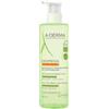 Aderma (pierre fabre it.spa) EXOMEGA CONTROL GEL 2IN1 500ML