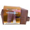 Laboratoire nuxe italia srl NUXE MEN ESSENTIALS COFANETTO GEL DOCCIA 200 ML + EAU DE PARFUM 50 ML