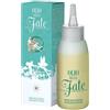 Erboristeria magentina srl FATE OLIO DELLE FATE 75ML