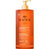 Laboratoire nuxe italia srl NUXE SUN SHAMPOO DOCCIA DOPOSOLE CORPO E CAPELLI 750 ML