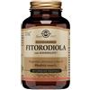 Solgar it. multinutrient spa FITORODIOLA 60CPS