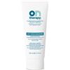 Dermophisiologique srl ONTHERAPY ANTIDESQUAM 100ML