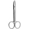 Borghetti pharma srl FORBICI UNGHIE PIEDI 3B