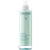 Caudalie italia srl VINOCLEAN ACQUA MICELLARE400ML