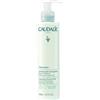 Caudalie italia srl VINOCLEAN LATTE STRUCC 200ML