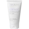 Skinius srl FORTIKER MASCHERA CAPELLI VOL