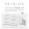 Skinius srl FORTIKER TRAVEL KIT 3PZ