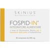 Skinius srl FOSPID-IN 30CPR