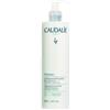 Caudalie italia srl VINOCLEAN LATTE STRUCC 400ML