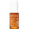 Patyka cosmetics sas PATYKA CONCENTRATO SOLE AUTOABBRONZANTE 15 ML