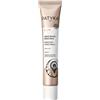 Patyka cosmetics sas PATYKA CREMA COLORATA PERFEZIONANTE TONALITÀ CHIARA - 40 ML
