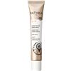 Patyka cosmetics sas PATYKA CREMA COLORATA PERFEZIONANTE TONALITÀ DORATA - 40 ML