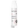 Patyka cosmetics sas PATYKA CREMA ROSA LIFTANTE ILLUMINANTE - 50 ML