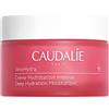 Caudalie italia srl CAUDALIE VINOHYDRA CREMA IDRATAZIONE INTENSA VISO PER PELLE SECCA E SENSIBILE CON ACIDO IALURONICO 50 ML