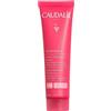 Caudalie italia srl CAUDALIE VINOHYDRA CREMA IDRATAZIONE INTENSA PER PELLI SECCHE E SENSIBILI CON ACIDO IALURONICO 60 ML