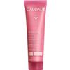 Caudalie italia srl CAUDIALIE VINOHYDRA CREMA SORBETTO IDRATAZIONE INTENSA PER PELLI NORMALI E SENSIBILI 60 ML