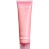 Caudalie italia srl CAUDALIE VINOHYDRA GEL IDRATANTE VISO PER PELLI MISTE E SENSIBILI 60 ML