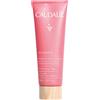 Caudalie italia srl CAUDALIE VINOHYDRA MASCHERA-CREMA IDRATANTE NUTRIENTE VISO 75 ML