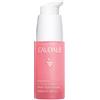 Caudalie italia srl CAUDALIE VINOHYDRA SIERO IALURONICO IDRATANTE VISO 30 ML