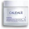 Caudalie italia srl CAUDALIE VINOPERFECT CREMA ILLUMINANTE ANTIMACCHIE ALLA NIACINAMIDE 50 ML