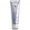Caudalie italia srl CAUDALIE VINOPERFECT CREMA MANI ANTIMACCHIE 50 ML