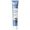 Patyka cosmetics sas PATYKA HYDRA CREMA RICCA LENITIVA - 40 ML