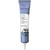 Patyka cosmetics sas PATYKA HYDRA GEL OCCHI IDRRATANTE DEFATICANTE - 15 ML