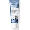 Patyka cosmetics sas PATYKA HYDRA MASCHERA RIPARATRICE IDRATAZIONE INTENSA - 50 ML