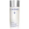 Caudalie italia srl VINOPER ESSENZA GLICOLICA 2023