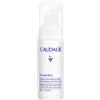 Caudalie italia srl CAUDALIE VINOPERFECT MOUSSE MICRO-PEELING ILLUMINANTE VISO 50 ML
