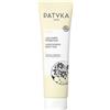 Patyka cosmetics sas PATYKA LATTE CORPO IDRATANTE AL FIORE DI MANDORLO - 150 ML