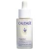Caudalie italia srl CAUDALIE VINOPERFECT SIERO ILLUMINANTE ANTI-MACCHIE UNIFORMANTE 50 ML