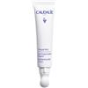 Caudalie italia srl VINOPER TRATTAMENTO OCCHI 2023