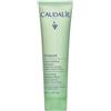Caudalie italia srl VINOPURE FLUIDO MAT IDRAT 60ML