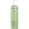 Caudalie italia srl VINOPURE GEL DET PURIF 385ML