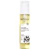 Patyka cosmetics sas PATYKA OLIO CORPO ANTI SMAGLIATURE 100 ML