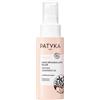 Patyka cosmetics sas PATYKA OLIO STRUCCANTE ULTRA-RAPIDO 50 ML