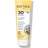 Patyka cosmetics sas Patyka Latte Solare Corpo SPF30 - 100 ml