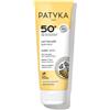 Patyka cosmetics sas PATYKA SPRAY SOLARE CRP SPF50+