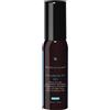 Skinceuticals (l'oreal italia) PHLORETIN CF GEL 30ML