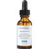 Skinceuticals (l'oreal italia) PHLORETIN CF SERUM 30ML
