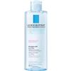 La roche posay-phas (l'oreal) PHYSIO ACQUA MICELL P REA400ML