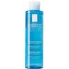 La roche posay-phas (l'oreal) PHYSIO TONICO LENITIVO 200ML
