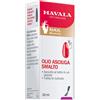 Mavala italia srl HUILE SECHE VERNIS 10ML
