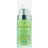 Skinceuticals (l'oreal italia) PHYTO A BRIGHTENING TREATMENT