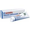 Dual sanitaly spa soc.benefit GEHWOL BALS RINFRESCANTE 75ML