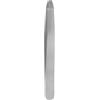 Borghetti pharma srl PINZETTA GANCIO PUN RET INOX