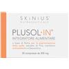 Skinius srl PLUSOL IN 30CPR